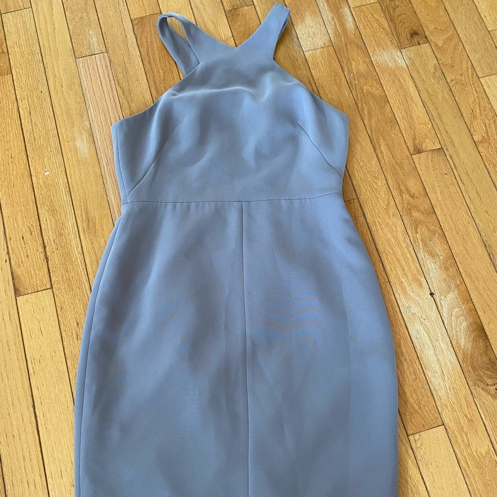 Calvin Klein dress